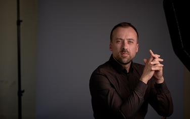 Cerović