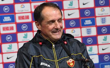 Faruk Hadžibegić