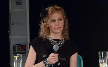 Tanja Bakić