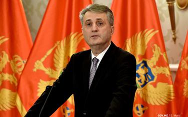 Nuhodžić