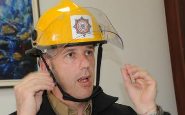 Pješčić