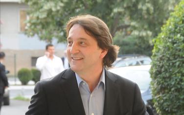 Bećirović