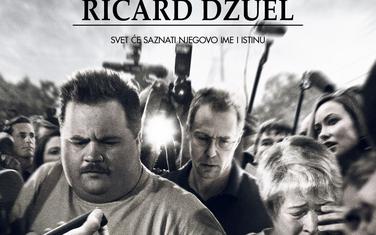 Ričard Džuel