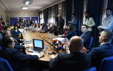 Sa konferencije