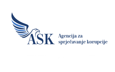 ASK