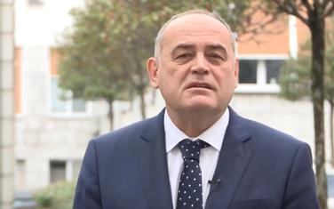 Simović