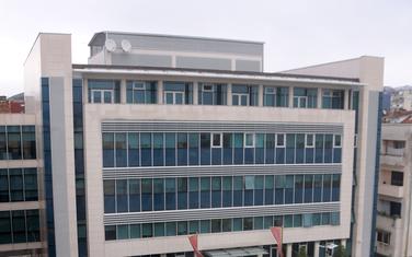 Tvrde da hoće efikasniju javnu upravu: Sjedište Vlade