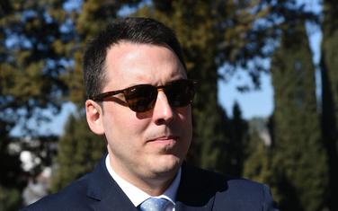 Vuković