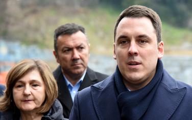 Ivan Vuković