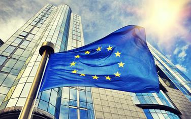 EU