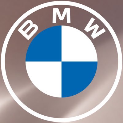 Novi logo