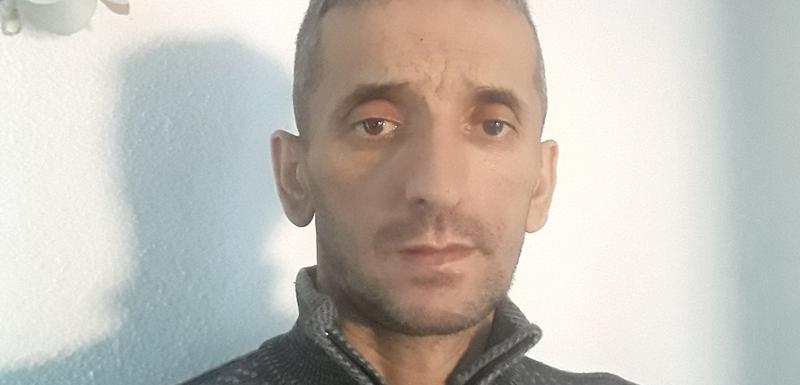 Vidosav-Vidoje Simonović