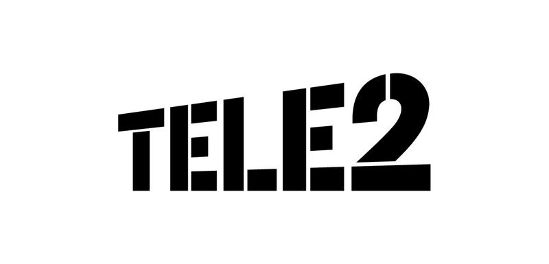 tele2