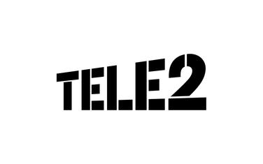 tele2