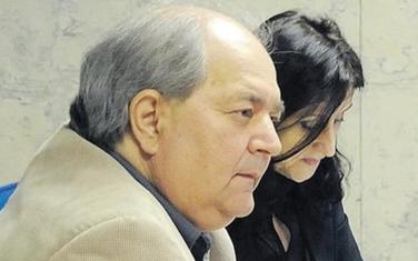 Slavko Mandić