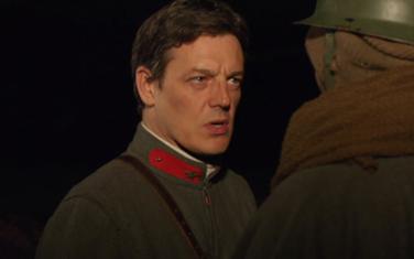 Serija "Žrtve ljubavi"