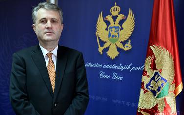 Nuhodžić
