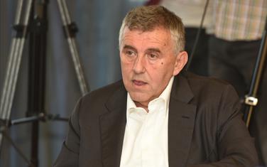 Filip Vuković