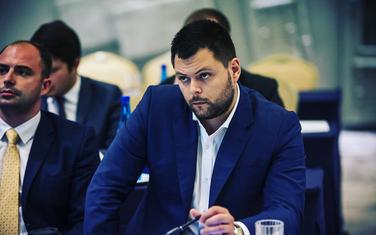 Kovačević