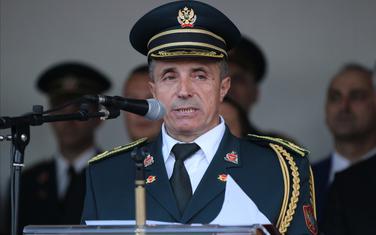 Dragutin Dakić