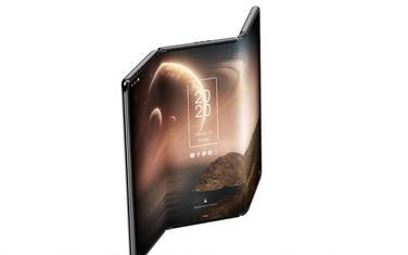 Novi model TCL