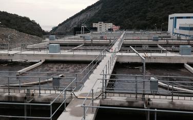 Glava boli državu i Budvu od postrojenja