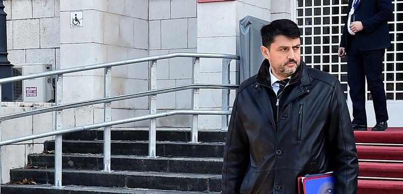 Vladimir Božović