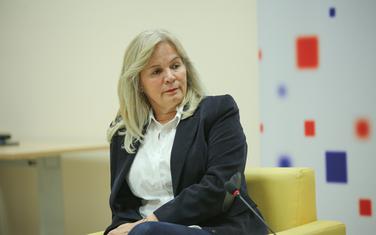 Gordana Đurović