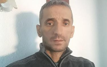 Vidosav-Vidoje Simonović