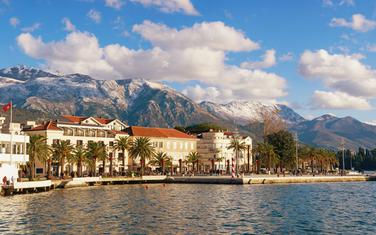 Tivat