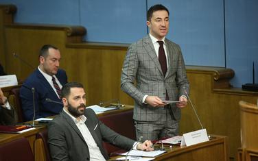 Bogdanović
