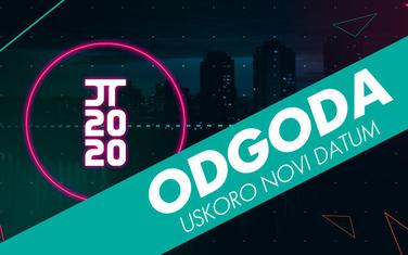 digital expo