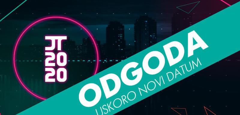 digital expo