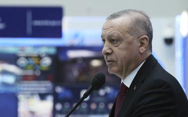 Erdogan