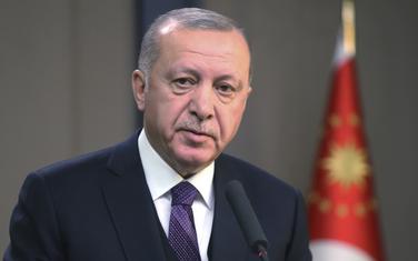 Erdogan