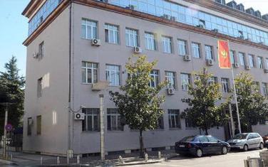 Viši sud
