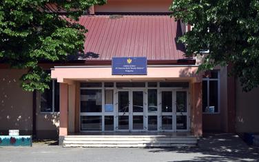 Biće objavljen novi konkurs za direktora: OŠ “Branko Božović”