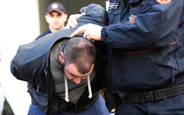 Na spisku tužilaštva 14 osoba, ali biće ih još: Juče nakon saslušanja