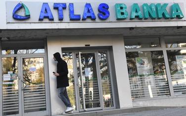 Atlas Banka