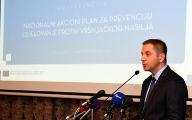 Damir Šehović