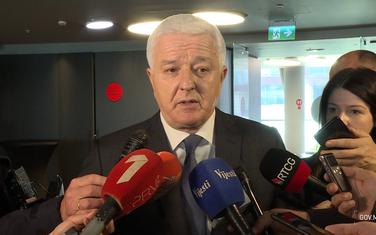 Duško Marković