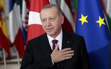 Erdogan