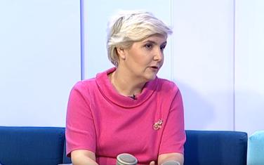 Dragica Sekulić