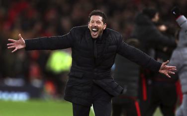 Simeone