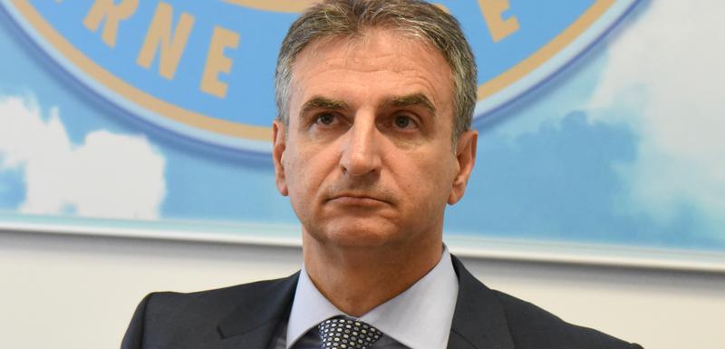 Mugoša