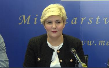Sekulić