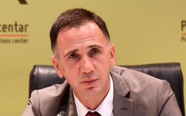 Sead Čirgić