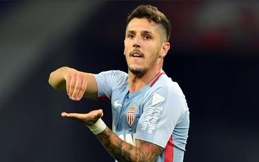 Jovetić