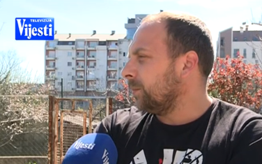 Vukadinović