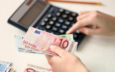 Pad ekonomskih aktivnosti u 90 odsto država, očekuju se mjere i preporuke EK i Evropske centralne banke